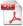 PDF icon