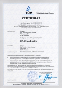 TUEV-Zertifikat_150