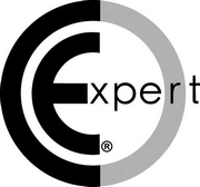 cexpert_r