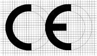 itk-kassel_ce-zeichen_abmasse