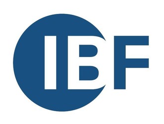 IBF Solutions AG
