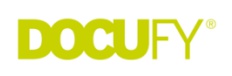DOCUFY-slider-logo
