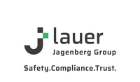 Jagenberg-Lauer_Logo-Claim-RGB_200