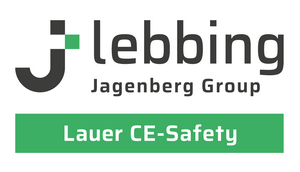 Jagenberg-Lebbing-Lauer_Logo-web