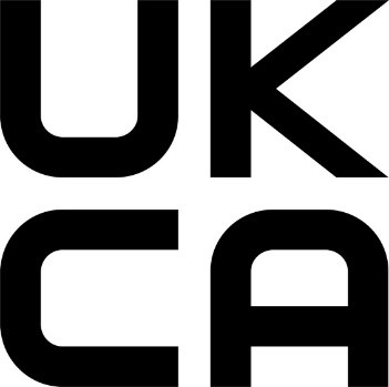 UKCA: United Kingdom Conformity Assessed