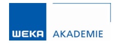 WEKA-slider-logo