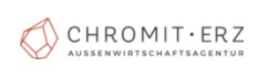 chromiterz-slider-logo