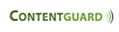 contentguard-slider-logo